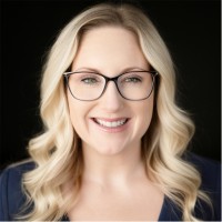 Kathrine Hayes