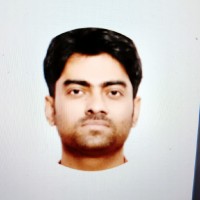 Kumar Akhilesh