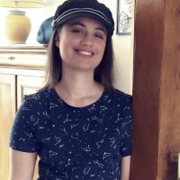 Lydia Haway