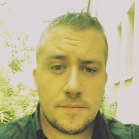 Dominik Müller