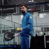 Mattia De Francesco