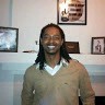 Cornelios Hunter