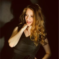 Ava Gesell