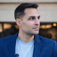 Ricardo Herrera