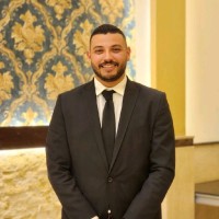 Mohamed Rashid