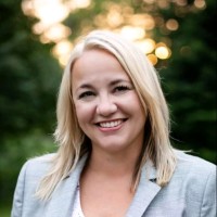 Cherise Okeymow - Bba Cdp
