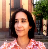 Consuelo Ruiz