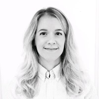 Hanna Olofsson