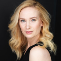 Erin Allen