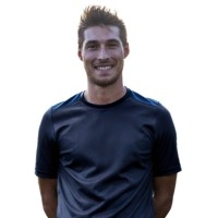 Luca Bertoni