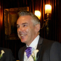 Ken Dollen