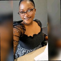 Ntombifuthi Nghondzweni