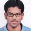Yanala Sathish