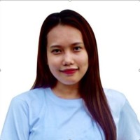 Charlene Malubay