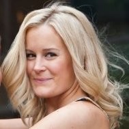 Ashley L. Walker