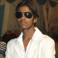 Sonu Sanger