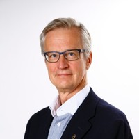 Heikki Pälve