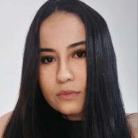 Thaís Flores