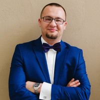 Alexandru Nicolescu
