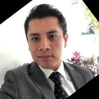 Héctor Ramírez Banda