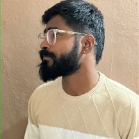 Meeneshwar Nomula