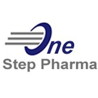 One Step Pharma Pvt. Ltd.