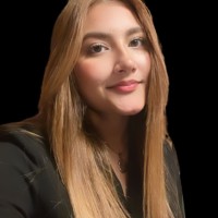 Samantha Gonzalez