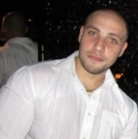 David Farag