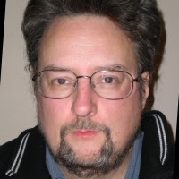 Paul Blero