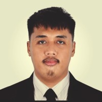 Ryan Christoper Zabala, Ee