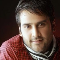 vivek pareek