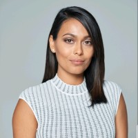 Jessica Crockett, Realtor