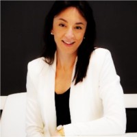 Laura Landoni
