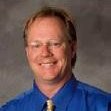 Douglas Olson