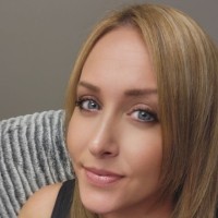 Lisa Dagley