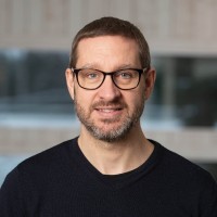 Per Hellberg