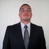 Noe Zepeda