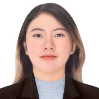 Jonalyn Jones Salazar