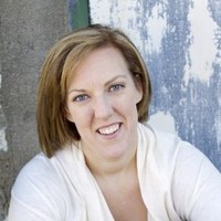 Jennifer-Amy Murphy