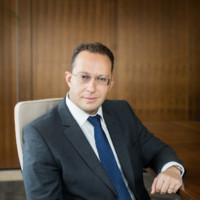 Konstantin Kroll