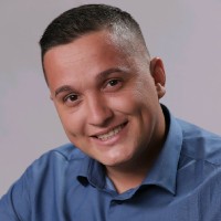 WELLITON HALLAN PALHARES