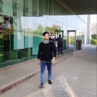 Surya Pratap Singh Sengar