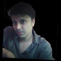 Amit Talwar