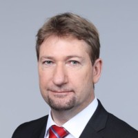 wolfgang lindner