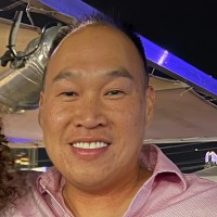Francis Chin Jr.
