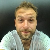 İlkay Duranoğlu