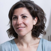 Valeria Di Loreto