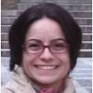 Margarita Palmer García