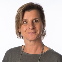 Delphine Cintas