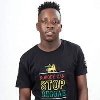 Cleopas Kadumba